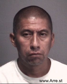 Gabriel  Hernandez-gutierrez Mugshot