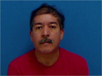 Gabriel  Rodriguez-lemus Mugshot