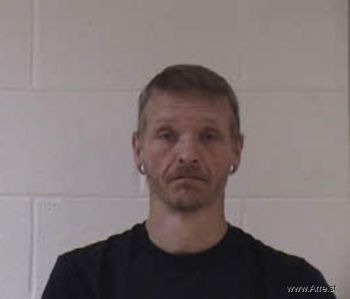 Garrell Dewayne Brinkley Mugshot