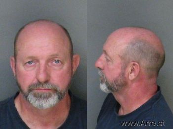 Gary Bruce(father) Bradley Mugshot