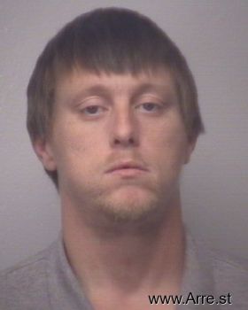 Gary Wayne Brewer Mugshot