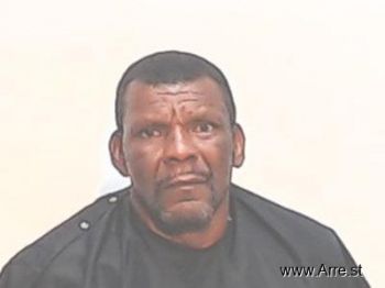 Gary Lee Gamble Mugshot