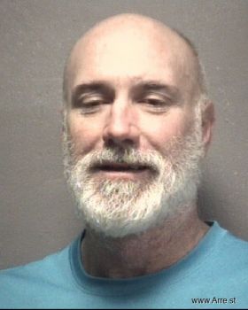 Gary Lawrence Grantham Mugshot