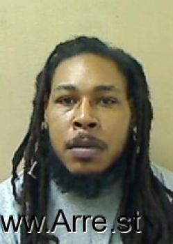 Gary L Harding Jr Mugshot