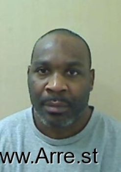 Gary  James Mugshot