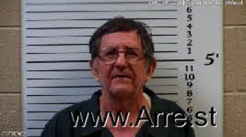 Gary Michael Joyner Mugshot