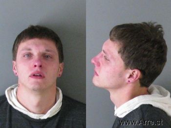 Gary Joseph Payne Mugshot