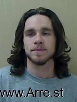 Gary  Price Mugshot