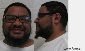 Gary Dwight Taylor Mugshot