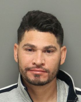 Genaro Antonio Aguilar-moncada Mugshot