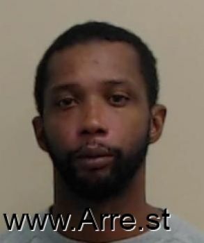 Gerald N Lee Mugshot