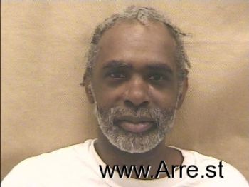 Gerald E Wright Mugshot