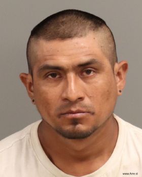 Gilberto  Perez-dominguez Mugshot