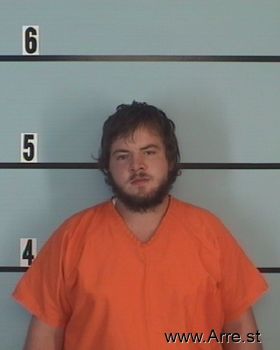 Glennis Kyle White Mugshot