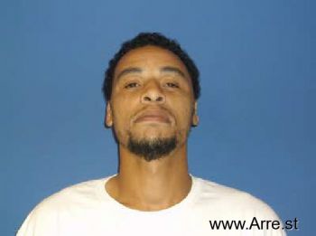 Glenophus Nmn Robinson Mugshot