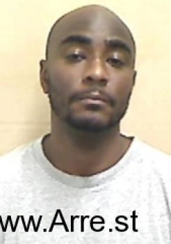 Gregory A Adams Jr Mugshot