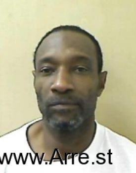 Gregory A Griffin Mugshot