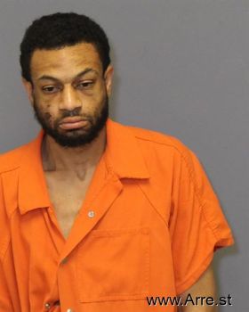 Gregory Eugene Harrison Mugshot