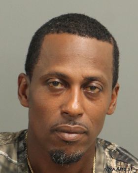 Gregory Lee Kennedy Mugshot