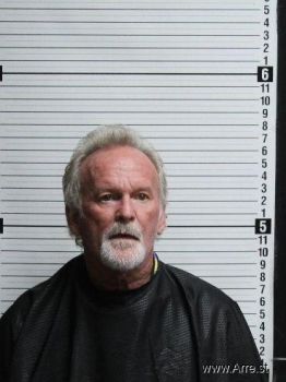 Gregory Nmn Mcpherson Mugshot