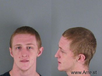 Gregory Lynn Junior Melton Mugshot