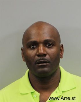 Gregory Lamont Monroe Mugshot