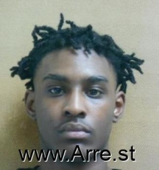 Gregory S Thomas All Mugshot