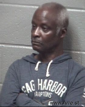 Gregory Nmn Watkins Mugshot