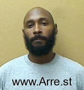 Gregory M Watkins Mugshot