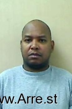 Gregory J Wynn Mugshot