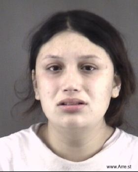 Guadalupe  Juarezacosta Mugshot