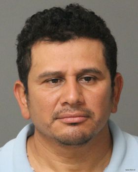 Guillermo  Lopez-pena Mugshot