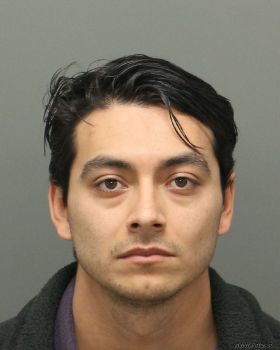 Gustavo  Lopez-medina Mugshot