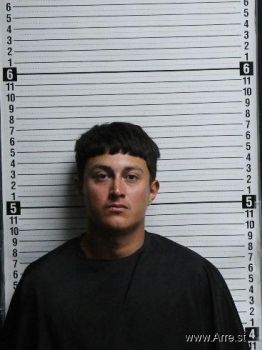 Gustavo Andres Rodriguez Mugshot