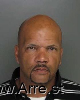 Harold Wayne Lewis Mugshot