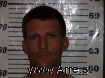 Harry Robert Janson Iii Mugshot