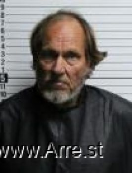 Harvey Joseph Jones Mugshot