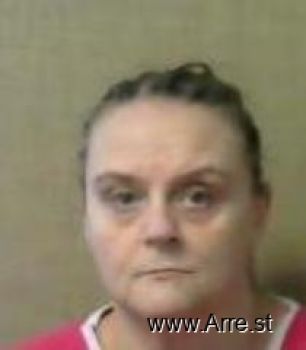 Heather M Miller Mugshot