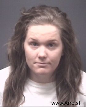 Helen Elizabeth Bechtol Mugshot