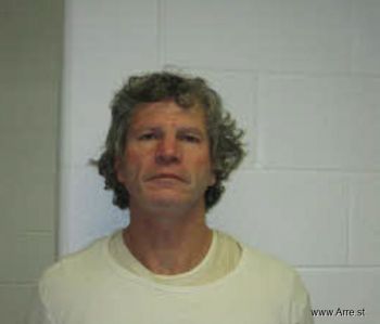 Henry Stacey Phillips Mugshot