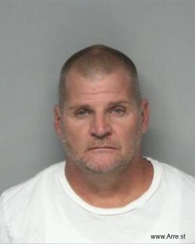 Hollis Edward Kearns Mugshot