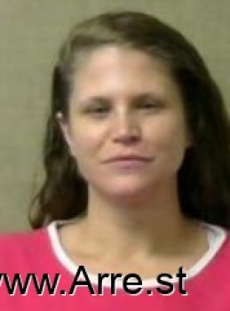 Hope E Baker Mugshot