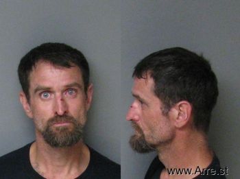 Howard Glenn Matthews Mugshot