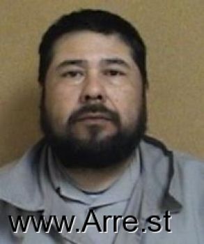 Humberto M Rodriguez Mugshot