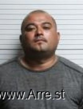 Isaac Nmn Nunez-baltazar Mugshot