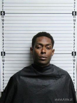 Ian Chandelor Bellamy-brown Mugshot