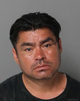 Isidro  Hernandez-flores Mugshot