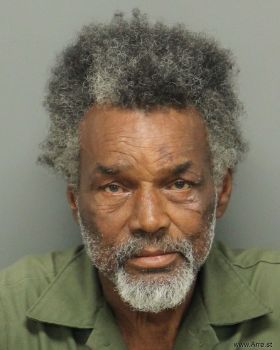 Ivan Gene Young Mugshot