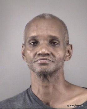 Ivan Lequan Smith Mugshot