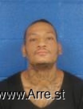 Jaquanzee Khaliah Downey Mugshot